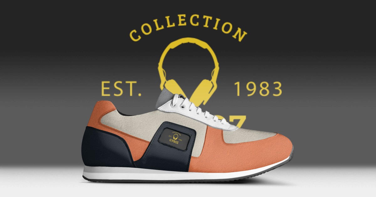 Brand image