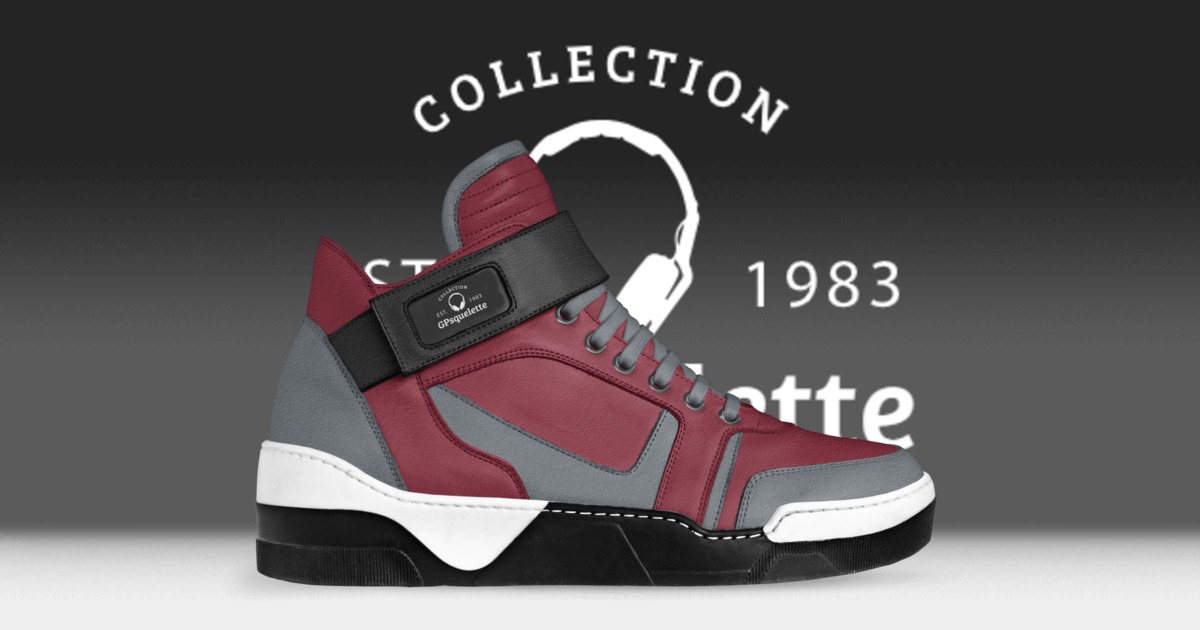 Brand image