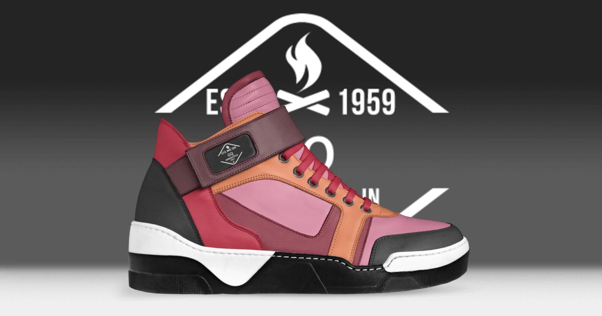 Brand image