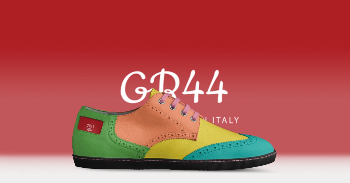Brand image