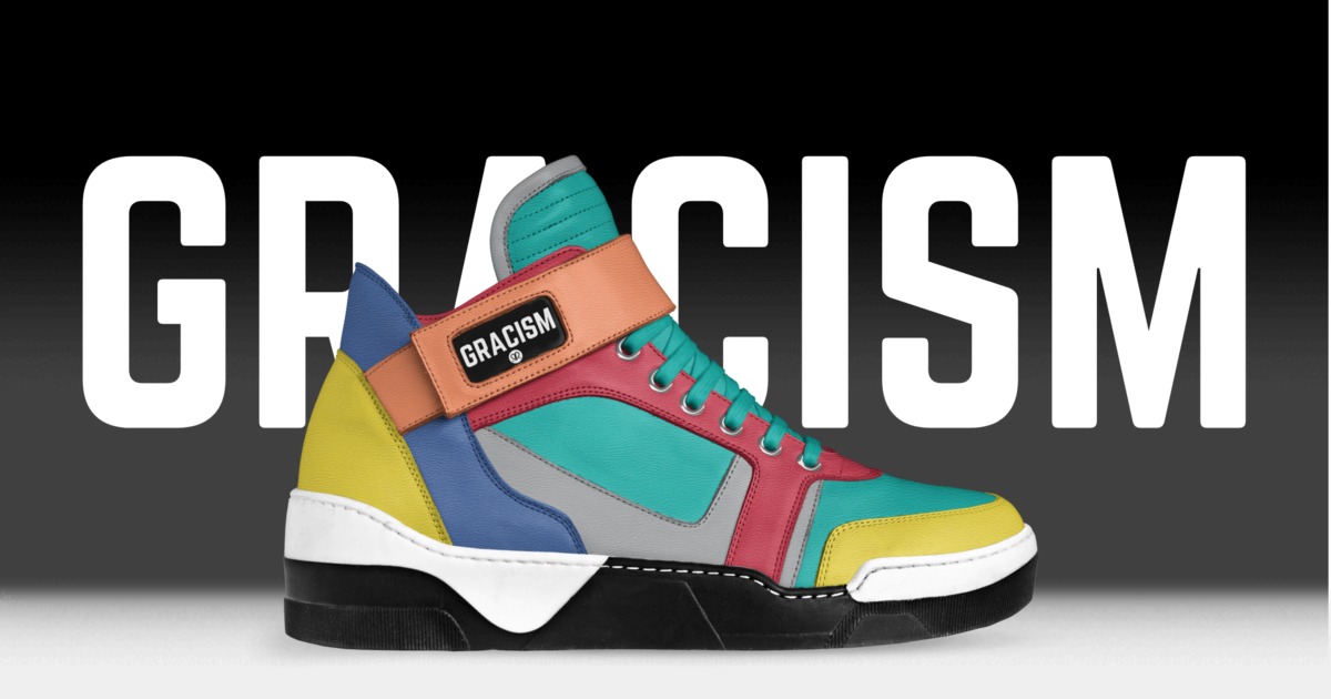 Brand image
