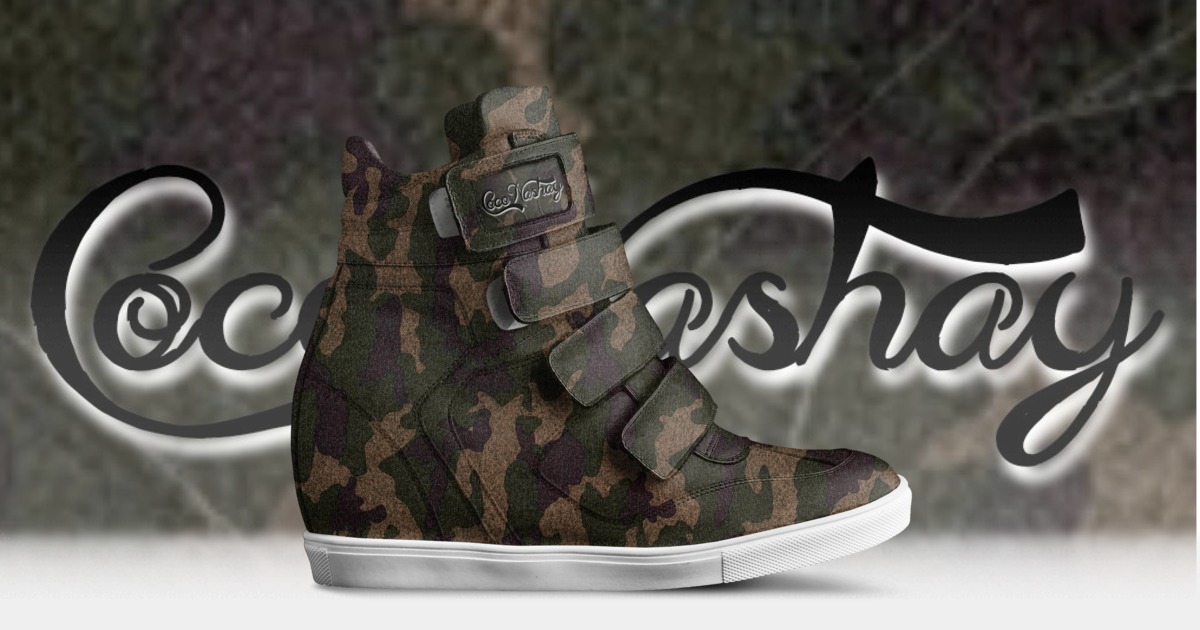 Brand image