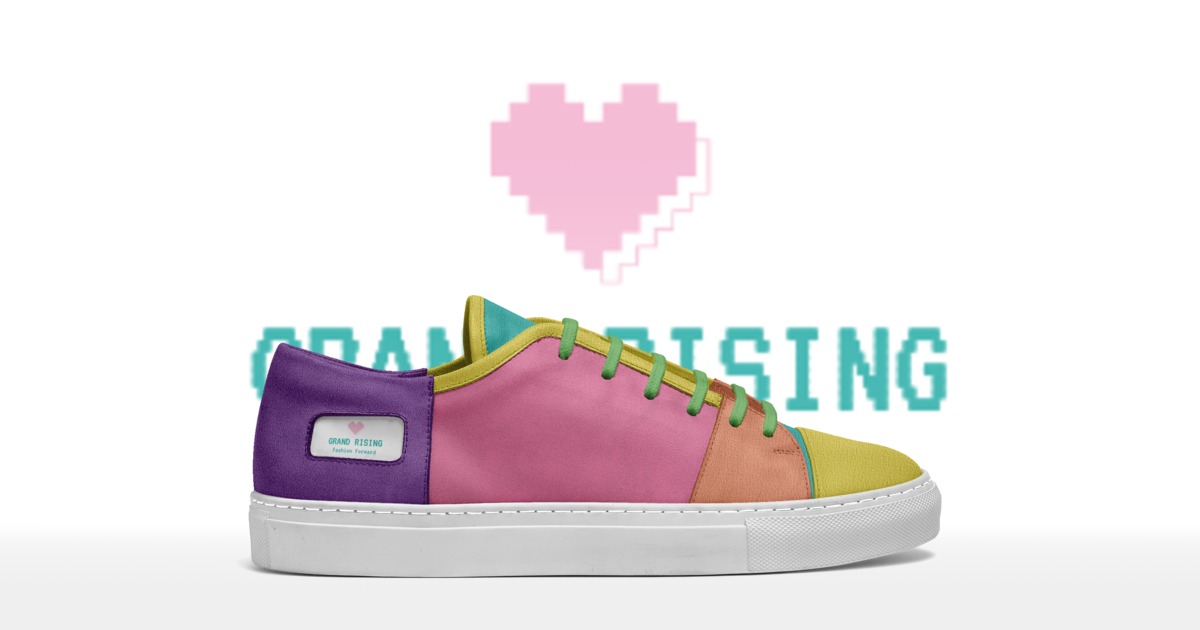 Brand image