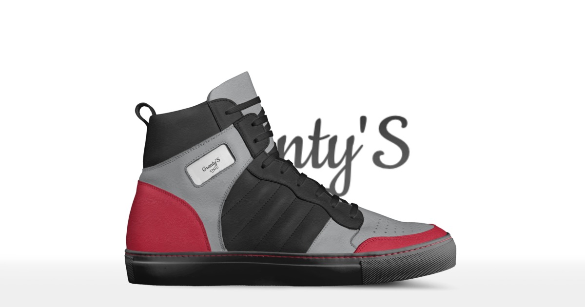 Brand image