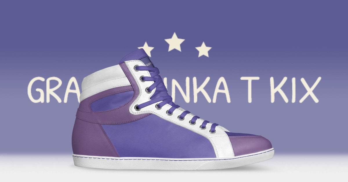 Brand image