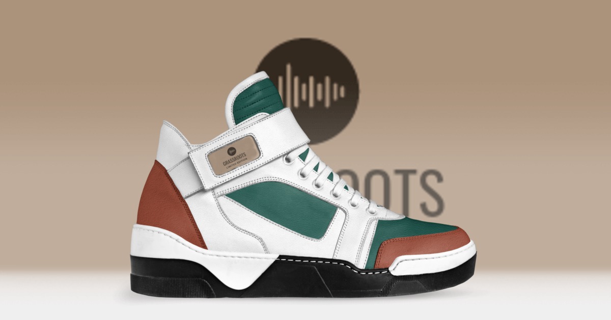Brand image