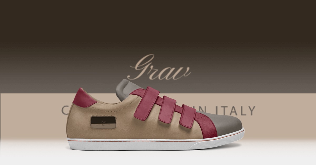 Brand image
