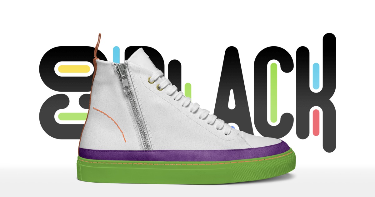 Brand image