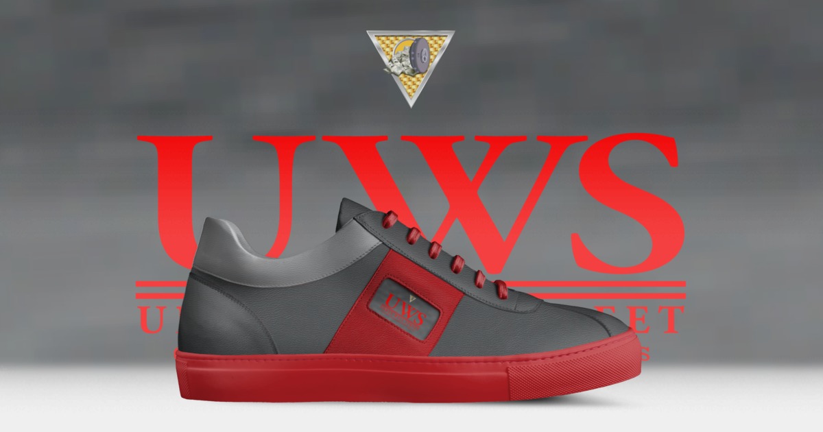 Brand image