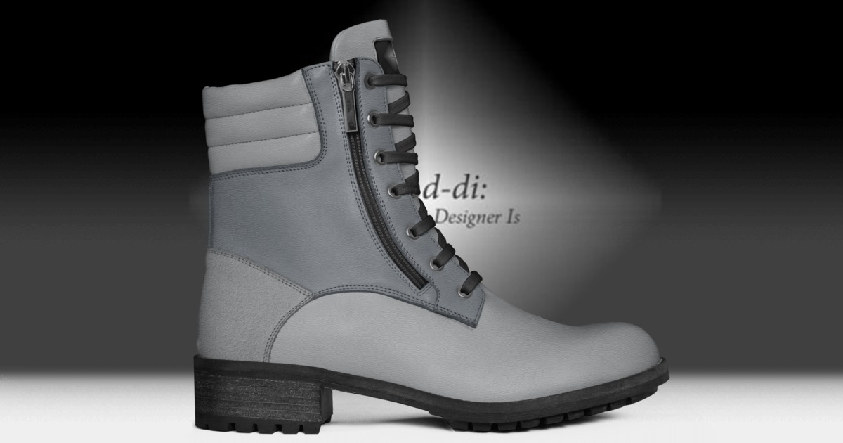 Brand image