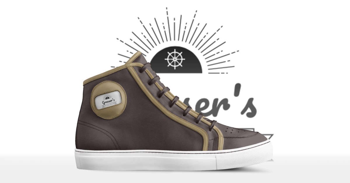 Brand image