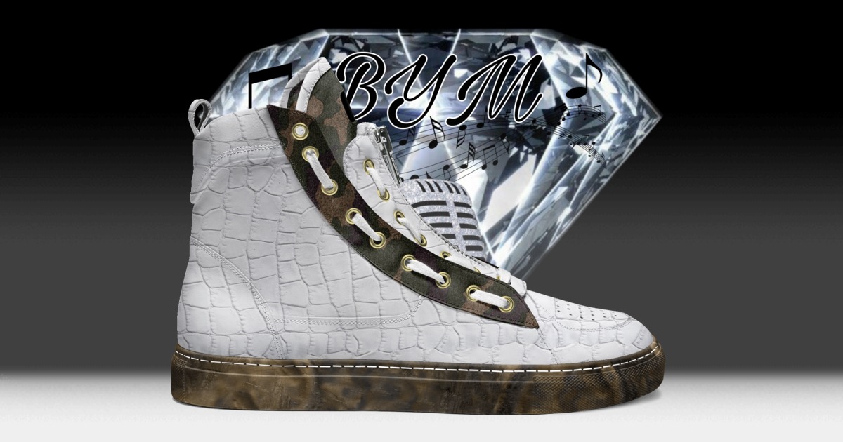 Brand image