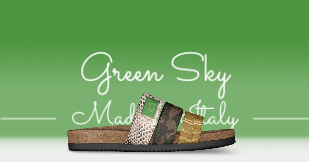 Brand image