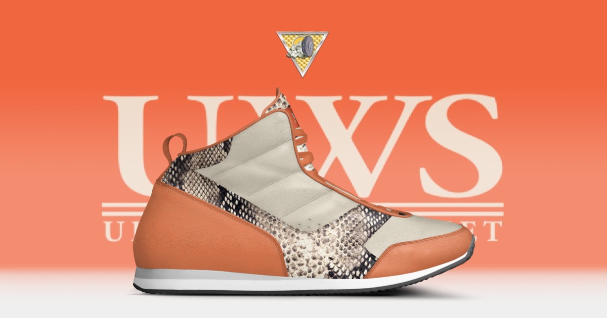Brand image