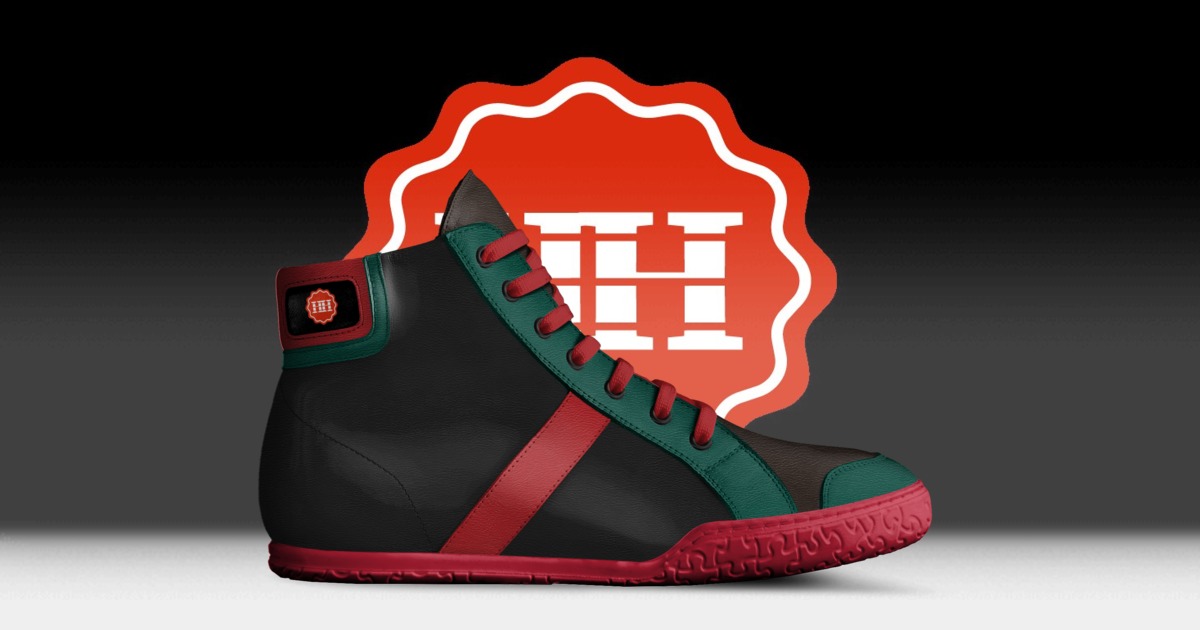 Brand image