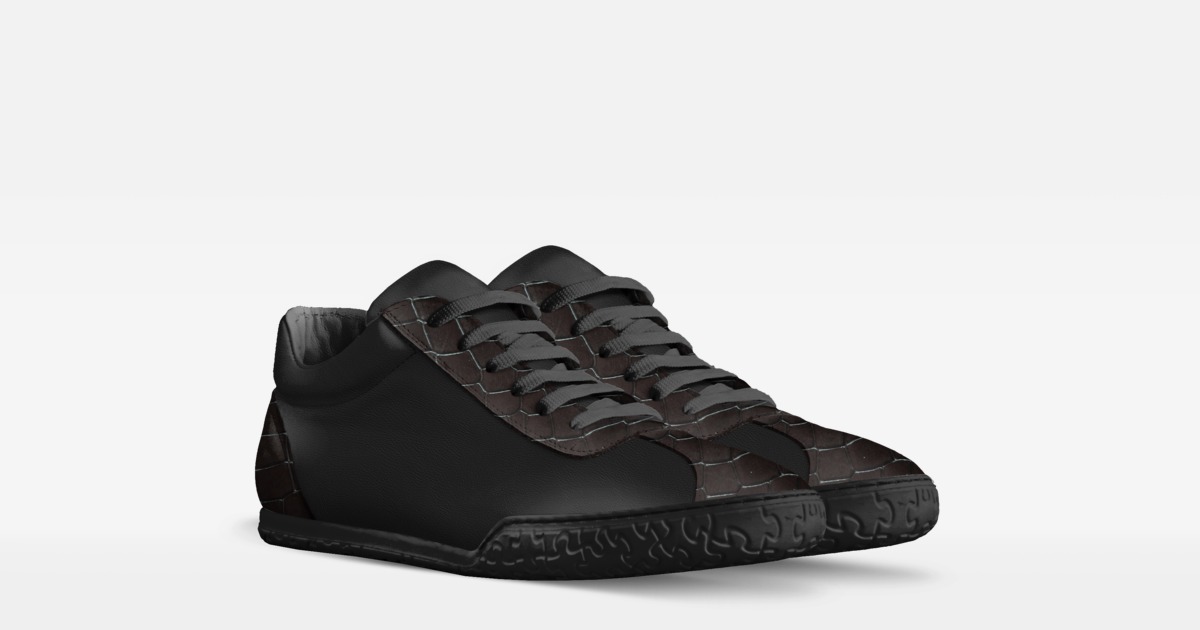 Brand image