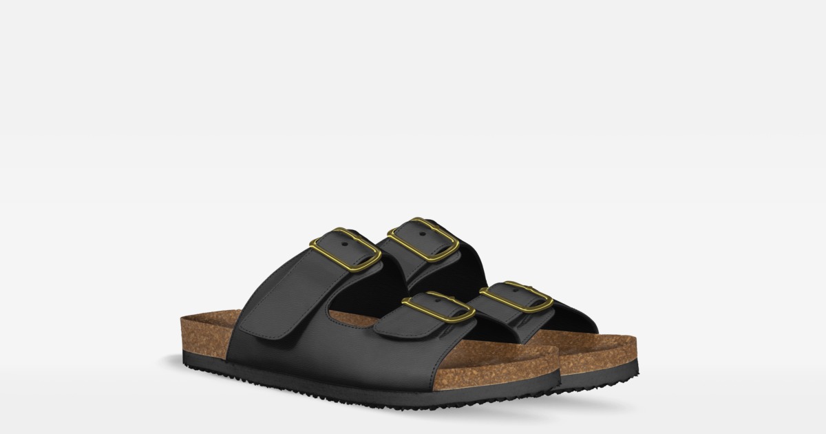 Brand image