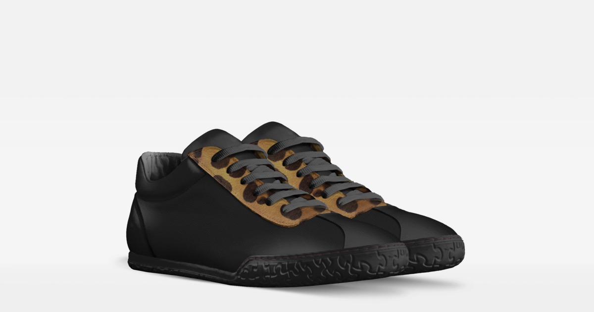 Brand image