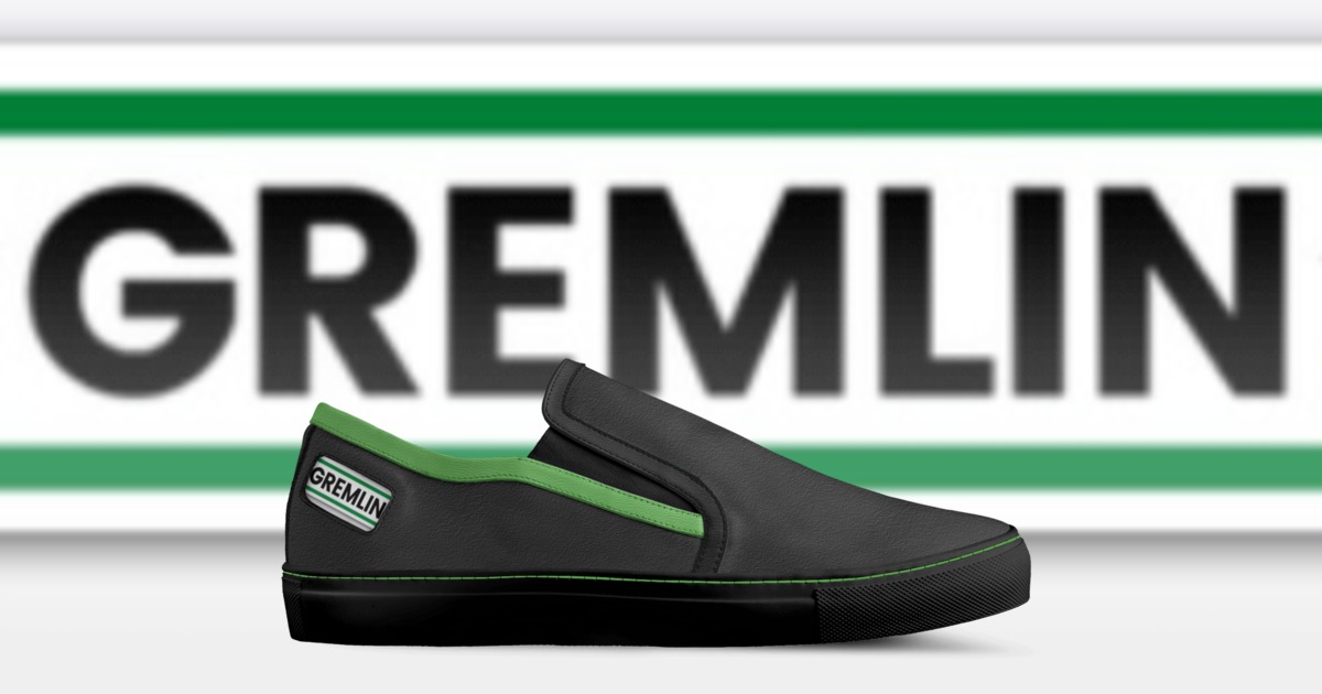 Brand image