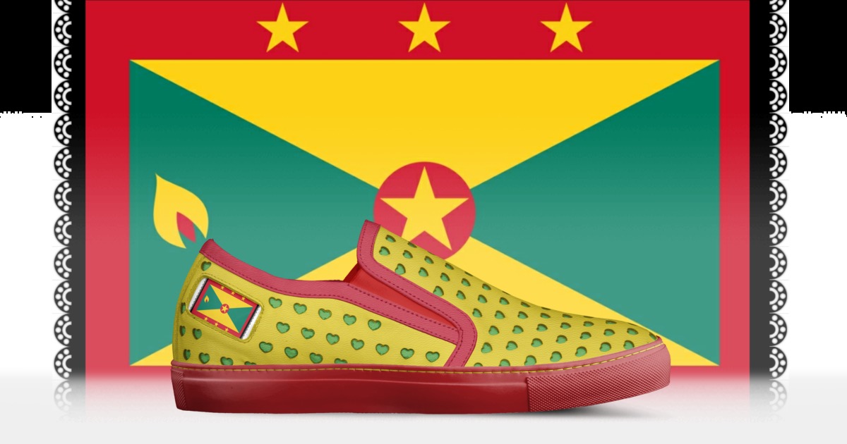 Bata Grenada Safety Shoes - Trooppy.com