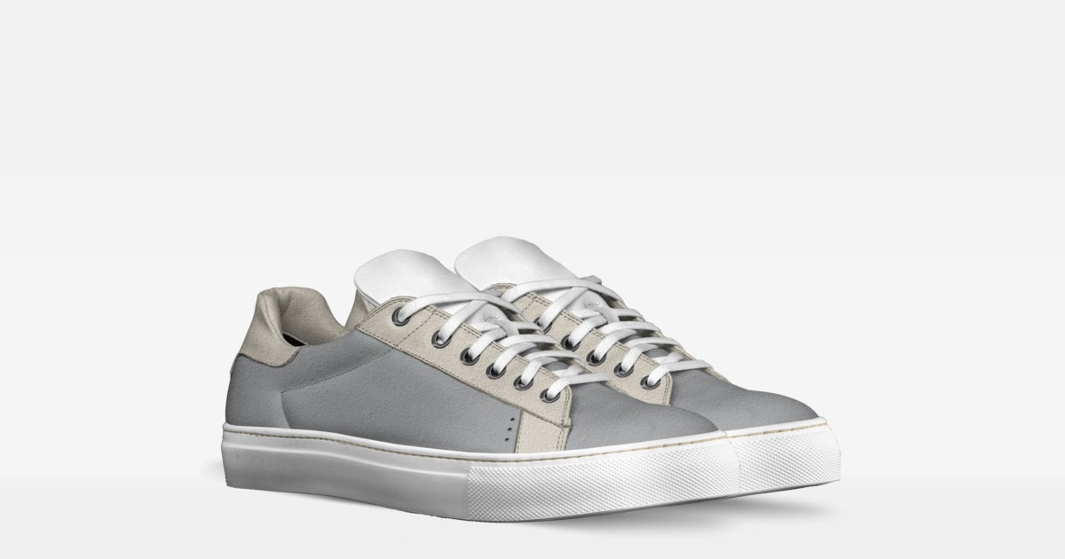 Brand image