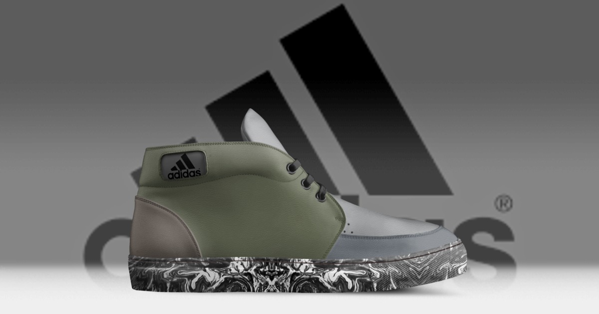 Brand image