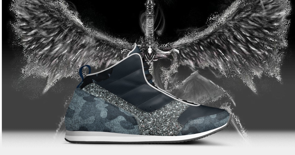 Brand image
