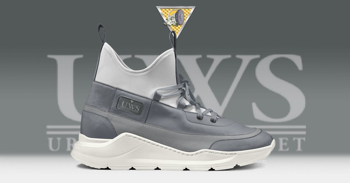 Brand image