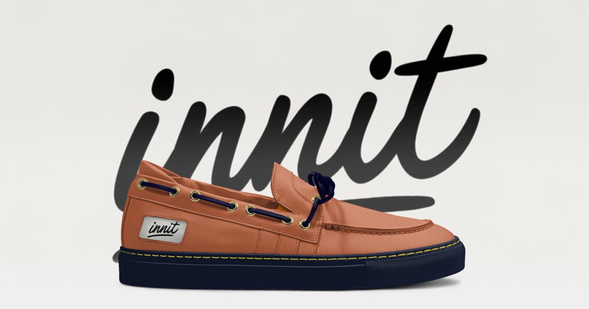 Brand image