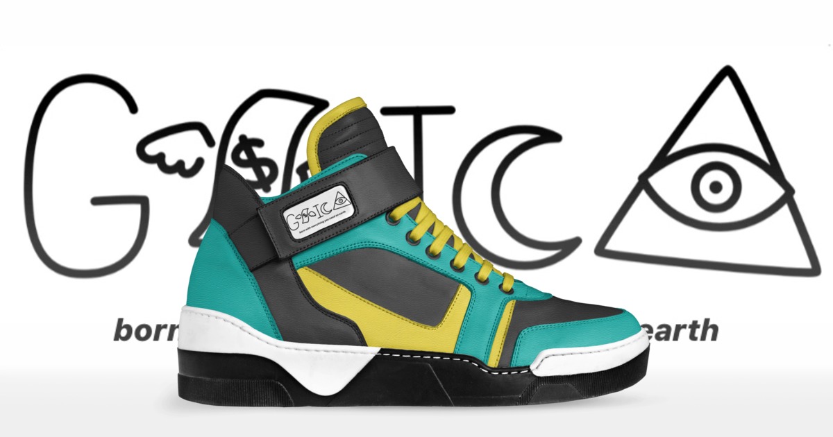 Brand image