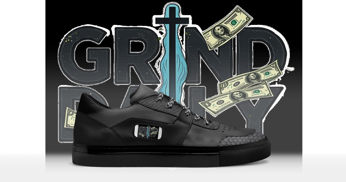Brand image
