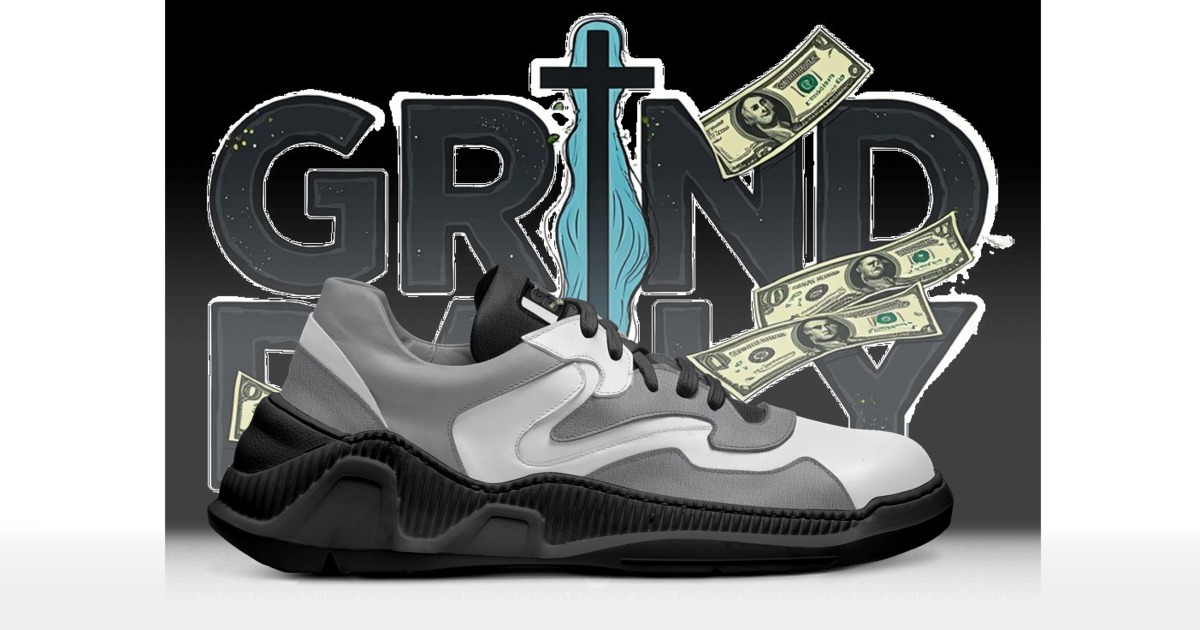 Brand image