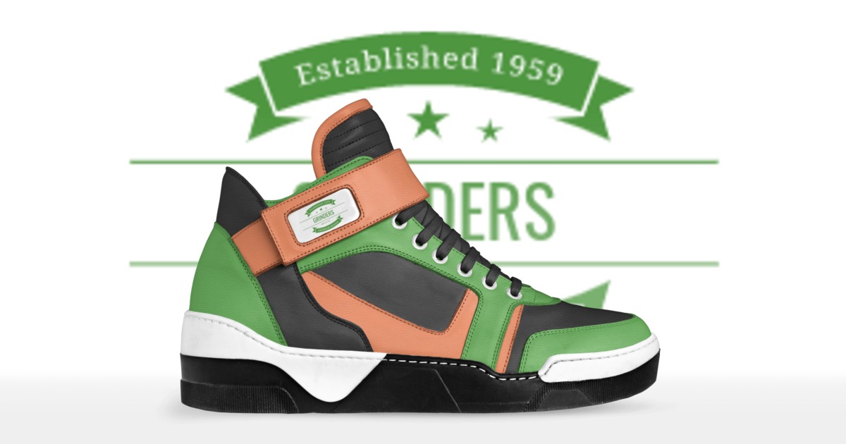 Brand image