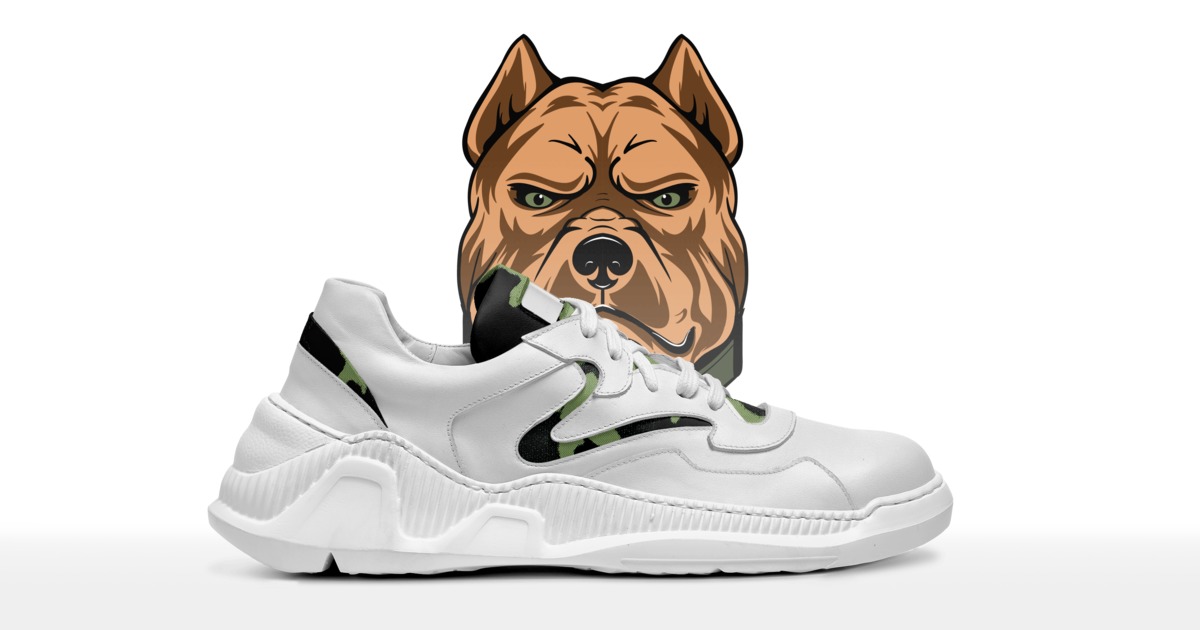 Brand image