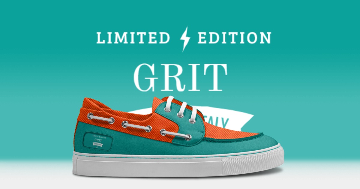 Brand image