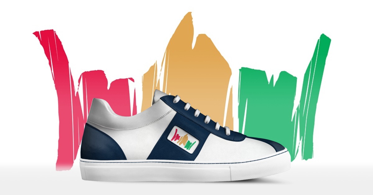 Brand image