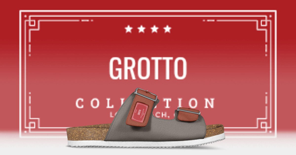 Brand image
