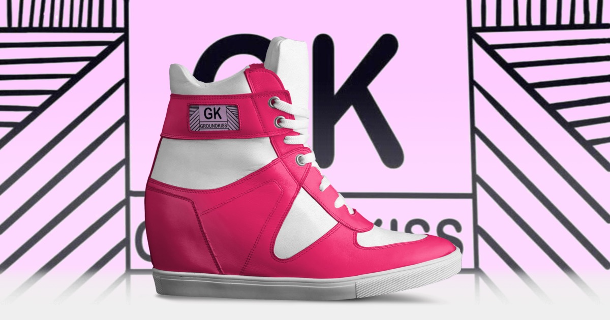 Brand image