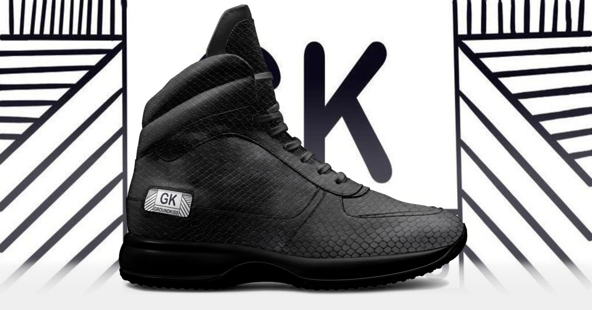 Brand image
