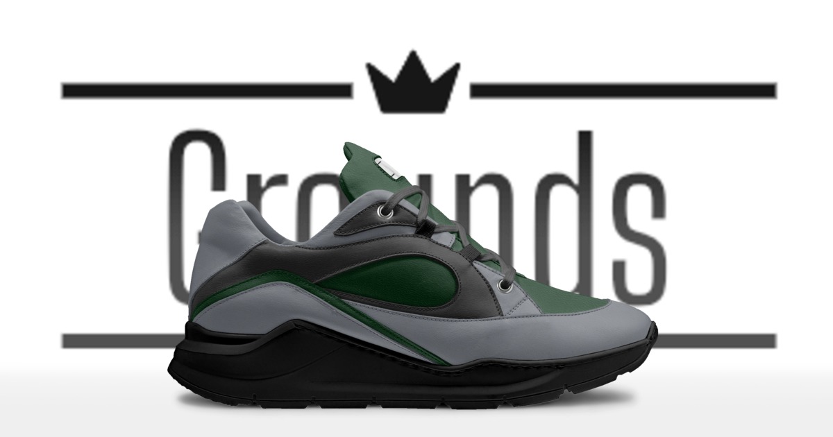 Brand image