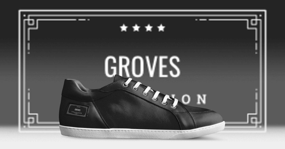 Brand image