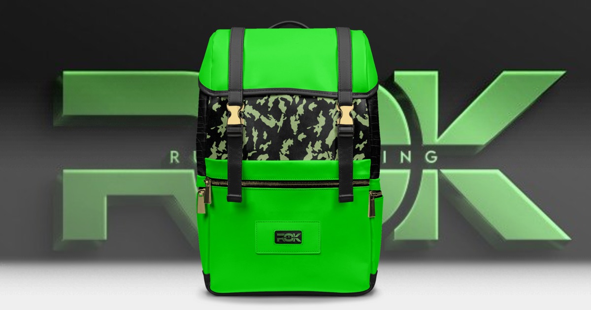 Brand image