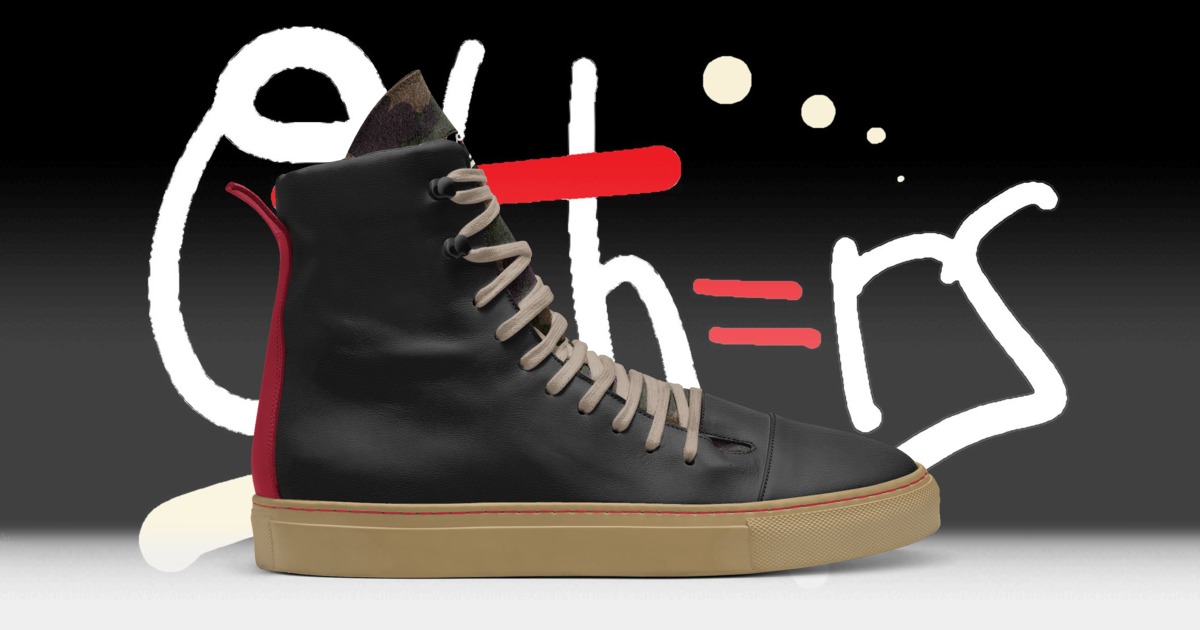 Brand image