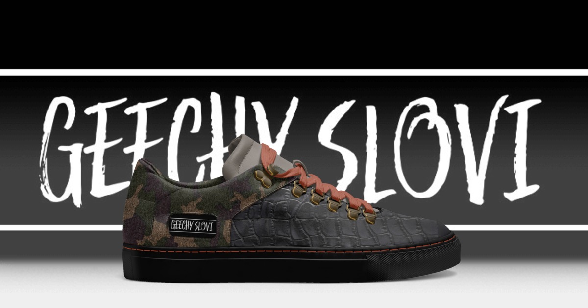 Brand image