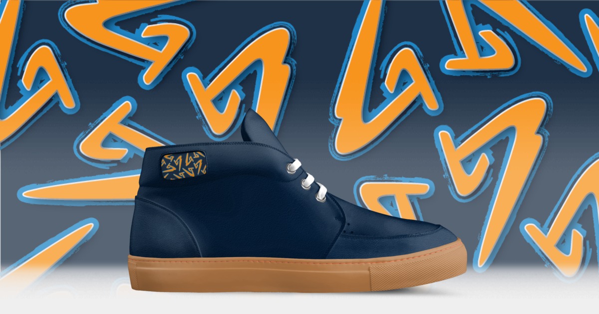 Brand image