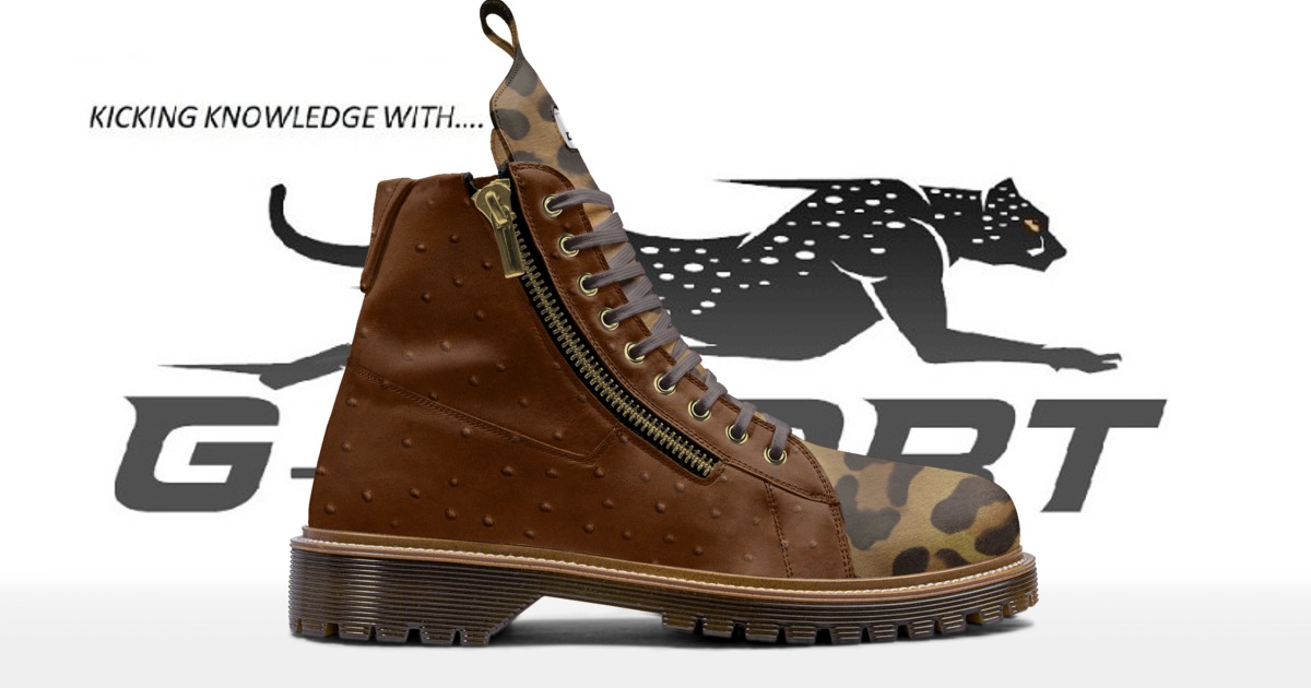 Brand image