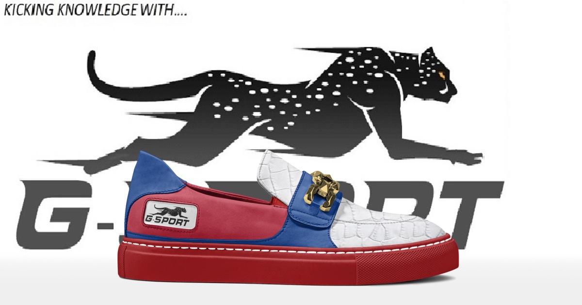 Brand image