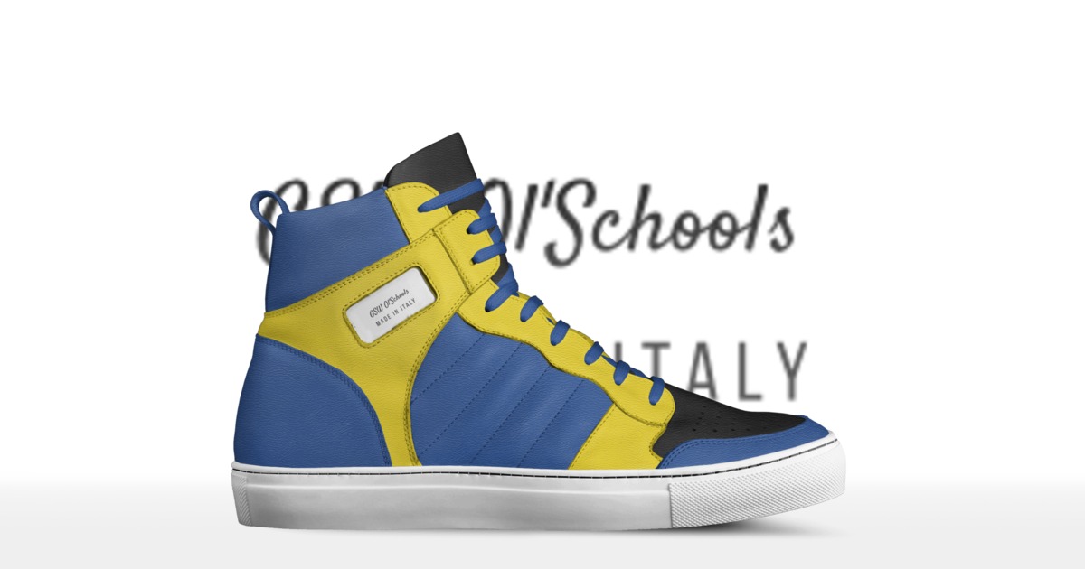 Brand image