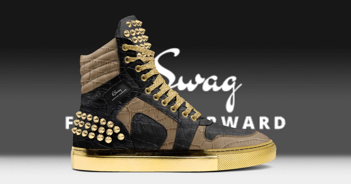 Brand image
