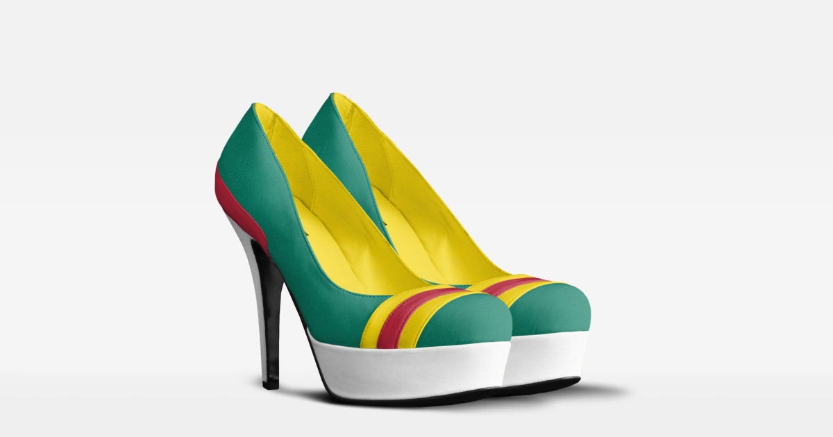 Brand image